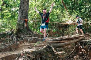 BIB: 
                            <button type="button" onclick="openModal(27716683)" class="btn btn-primary btn-sm float-right btn-popup" data-toggle="modal" data-target=".modal-high-quality">
                        <i class="fas fa-shopping-cart"></i> Add to Cart
                    </button>
                                            <button type="button" onclick="isThisMe(27716683, true)" class="btn btn-success btn-sm float-right btn-popup btn-isme hidden" data-toggle="tooltip" data-placement="bottom" title="นี่คือรูปของคุณใช่ไหม คลิกที่นี่เพื่อเอาเข้าอัลบั้ม">
                        <i class="fas fa-plus"></i> Add to album
                    </button>
                    <button type="button" onclick="isThisMe(27716683, false)" class="btn btn-warning btn-sm float-right btn-popup btn-isnotme hidden">
                        <i class="fas fa-ban"></i> Remove from album
                    </button>